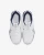 Męskie buty baseballowe Nike Alpha Huarache 4 Keystone