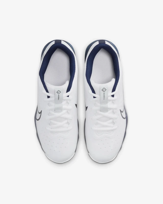 Męskie buty baseballowe Nike Alpha Huarache 4 Keystone