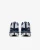 Męskie buty baseballowe Nike Alpha Huarache 4 Keystone