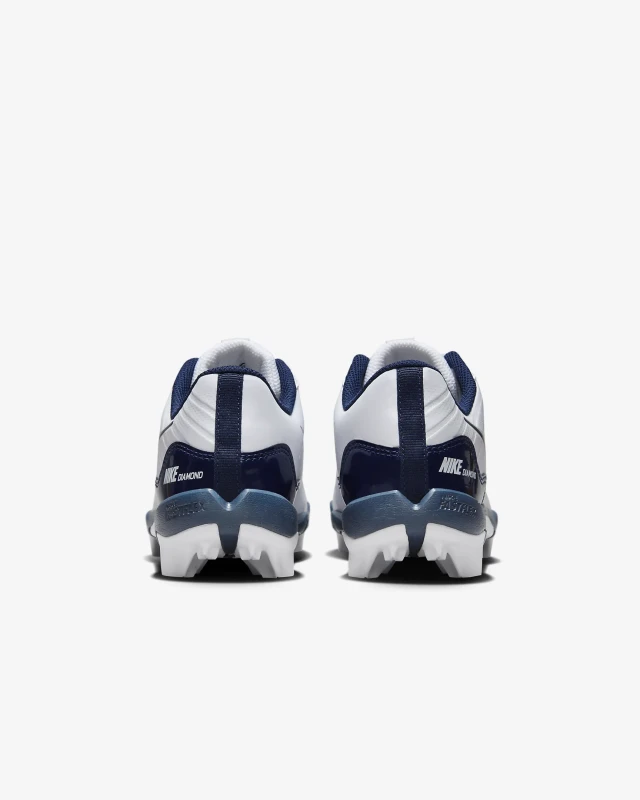 Męskie buty baseballowe Nike Alpha Huarache 4 Keystone