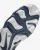 Męskie buty baseballowe Nike Alpha Huarache 4 Keystone