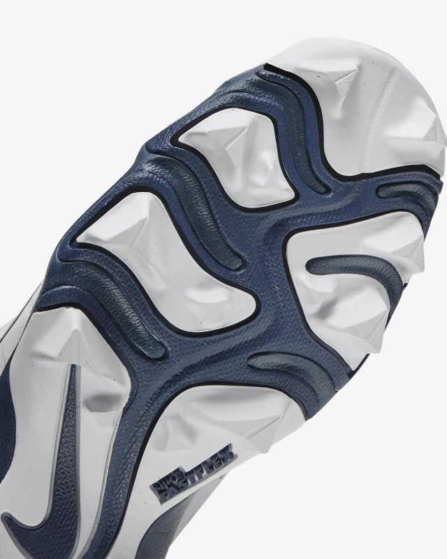 Męskie buty baseballowe Nike Alpha Huarache 4 Keystone