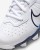 Męskie buty baseballowe Nike Alpha Huarache 4 Keystone