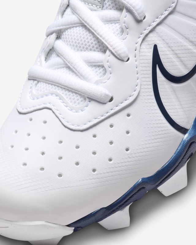 Męskie buty baseballowe Nike Alpha Huarache 4 Keystone