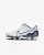 Męskie buty baseballowe Nike Alpha Huarache 4 Keystone