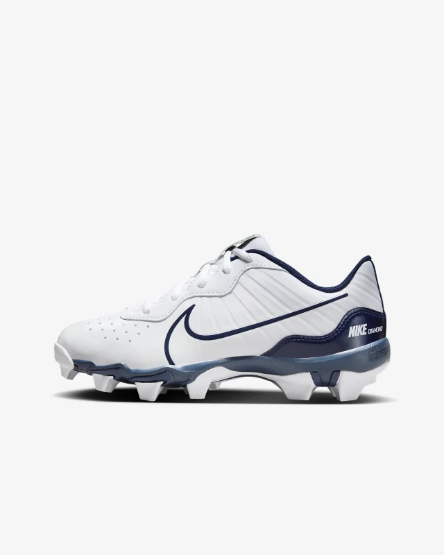 Męskie buty baseballowe Nike Alpha Huarache 4 Keystone