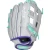 Rawlings Fastpitch 12" Youth/T-Ball Glove