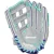 Rawlings Fastpitch 12" Youth/T-Ball Glove