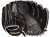 Rękawica softballowa miotacza Wilson A1000 P12 12" Pitcher Fastpitch (leworęczny zawodnik)