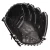 Rękawica softballowa miotacza Wilson A1000 P12 12" Pitcher Fastpitch (leworęczny zawodnik)