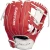 Easton Future Elite 11" Youth Baseball Glove Red