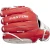 Easton Future Elite 11 inch Youth Baseball Glove