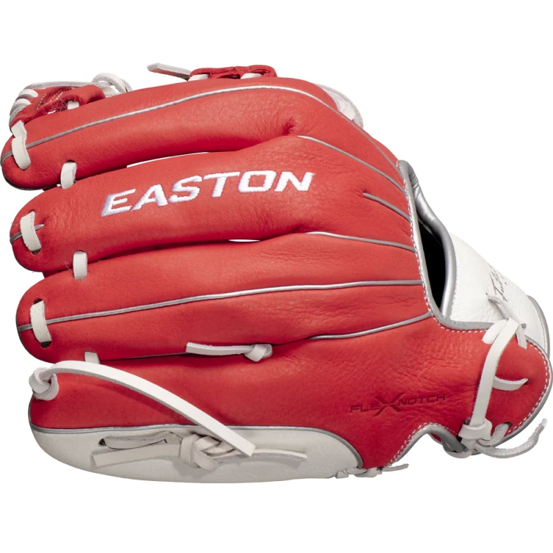 Easton Future Elite 11 inch Youth Baseball Glove