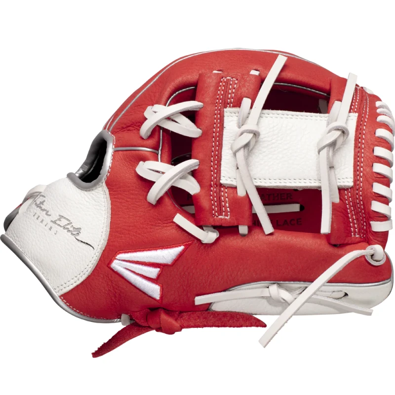 Easton Future Elite 11 inch Youth Baseball Glove