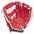 Rękawica baseballowa dla dzieci Easton Future Elite 11" Youth