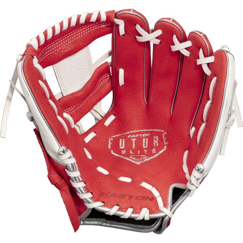 Easton Future Elite 11 inch Youth Baseball Glove