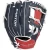 Rękawica baseballowa dla dzieci Easton Future Elite 11" Youth