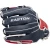 Rękawica baseballowa dla dzieci Easton Future Elite 11" Youth