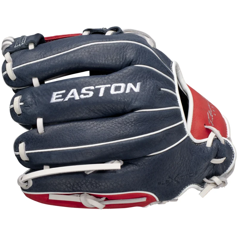 Rękawica baseballowa dla dzieci Easton Future Elite 11" Youth