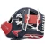 Rękawica baseballowa dla dzieci Easton Future Elite 11" Youth