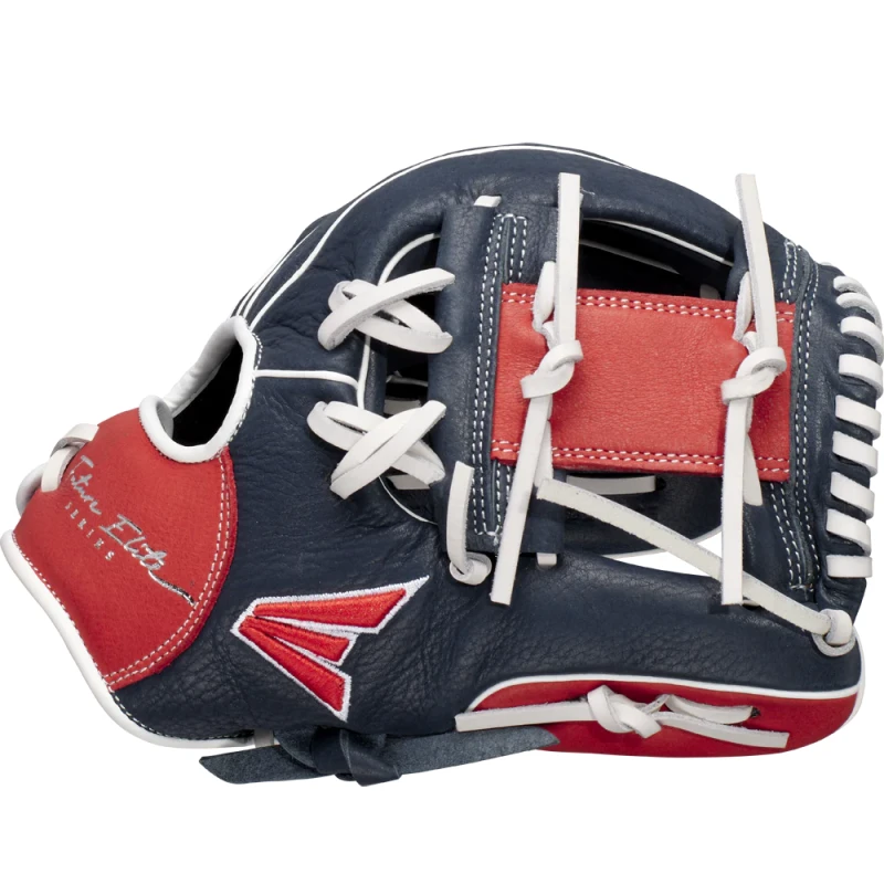 Rękawica baseballowa dla dzieci Easton Future Elite 11" Youth