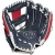 Rękawica baseballowa dla dzieci Easton Future Elite 11" Youth