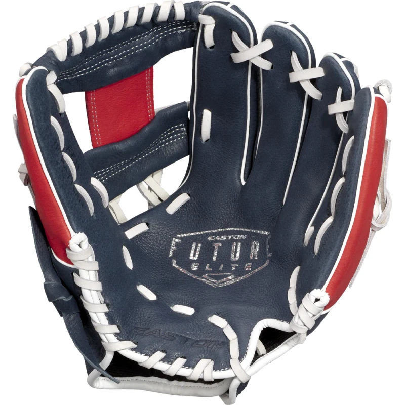 Rękawica baseballowa dla dzieci Easton Future Elite 11" Youth