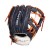 Rękawica baseballowa dla dzieci Easton Future Elite 11" Youth