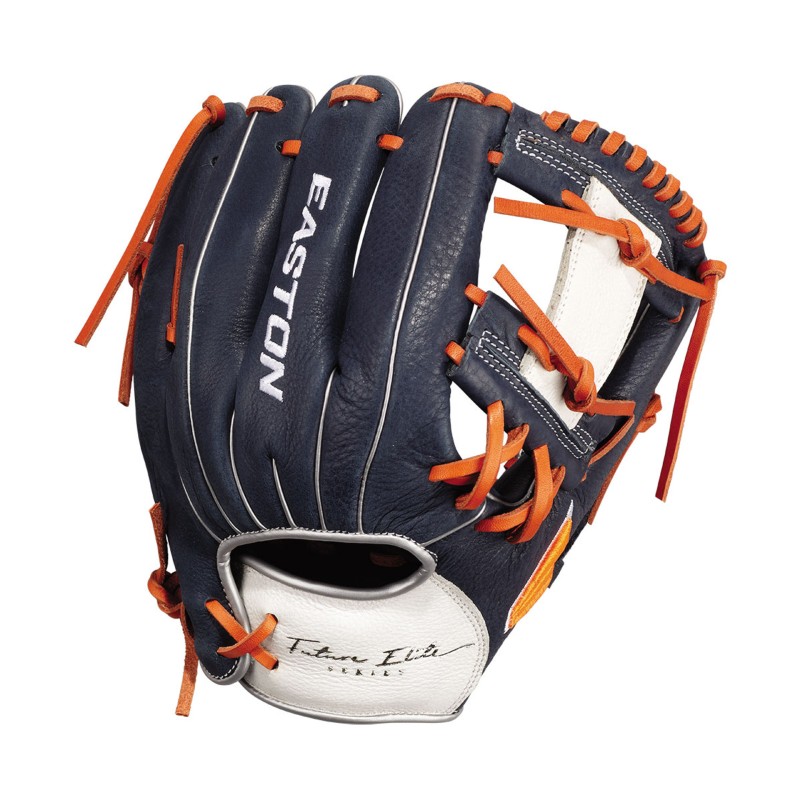 Rękawica baseballowa dla dzieci Easton Future Elite 11" Youth