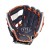 Rękawica baseballowa dla dzieci Easton Future Elite 11" Youth
