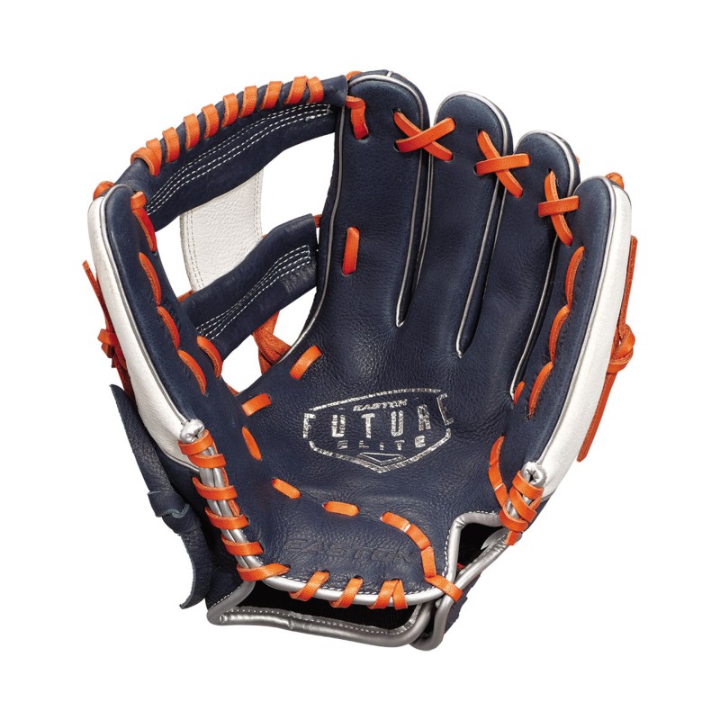 Rękawica baseballowa dla dzieci Easton Future Elite 11" Youth