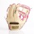 Rękawica baseballowa Grizzly G-Pro 12.75" Outfield
