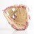 Grizzly G-Pro 12.75 inch Outfield Baseball Glove