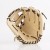 Grizzly G-Pro 12.75 inch Outfield Baseball Glove