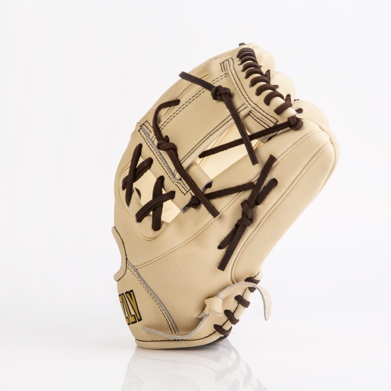 Rękawica baseballowa Grizzly G-Pro 12.75" Outfield