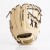 Grizzly G-Pro 12.75 inch Outfield Baseball Glove