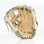 Rękawica baseballowa Grizzly G-Pro 12.75" Outfield
