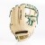 Rękawica baseballowa Grizzly G-Pro 12.75" Outfield