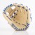 Rękawica baseballowa Grizzly G-Pro 12.75" Outfield