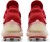 Męskie buty baseballowe Nike Force Zoom Trout 7