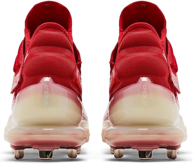 Męskie buty baseballowe Nike Force Zoom Trout 7