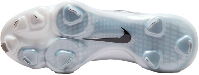 Męskie buty baseballowe Nike Force Zoom Trout 7