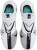Męskie buty baseballowe Nike Force Zoom Trout 7
