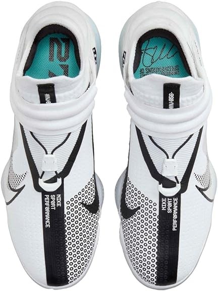 Męskie buty baseballowe Nike Force Zoom Trout 7