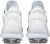 Męskie buty baseballowe Nike Force Zoom Trout 7