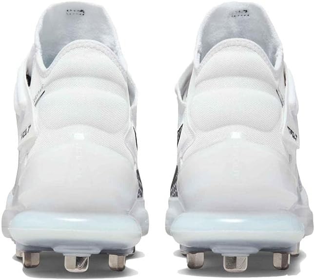 Męskie buty baseballowe Nike Force Zoom Trout 7