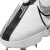 Męskie buty baseballowe Nike Force Zoom Trout 7