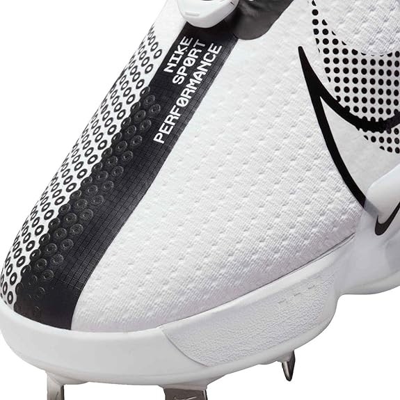 Męskie buty baseballowe Nike Force Zoom Trout 7