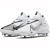 Nike Force Zoom Trout 7 White