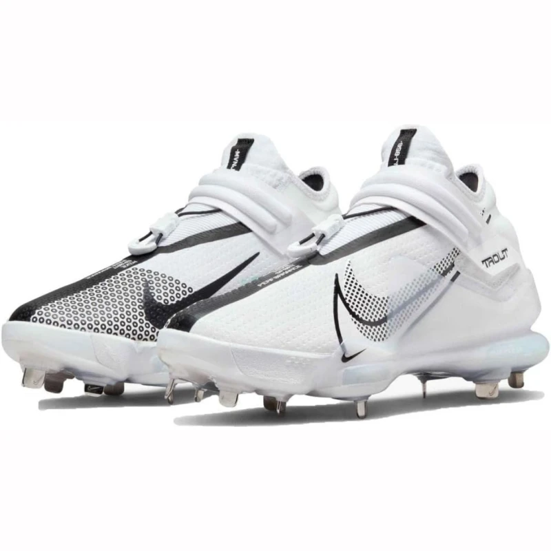 Męskie buty baseballowe Nike Force Zoom Trout 7